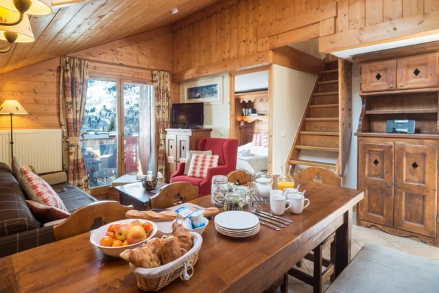apartment-rosa.html