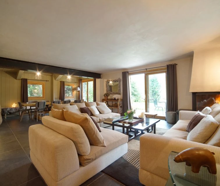 chalet-labaobou.html