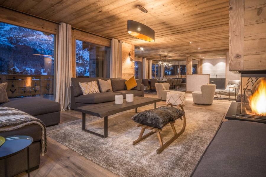 chalet-phoebe-old.html