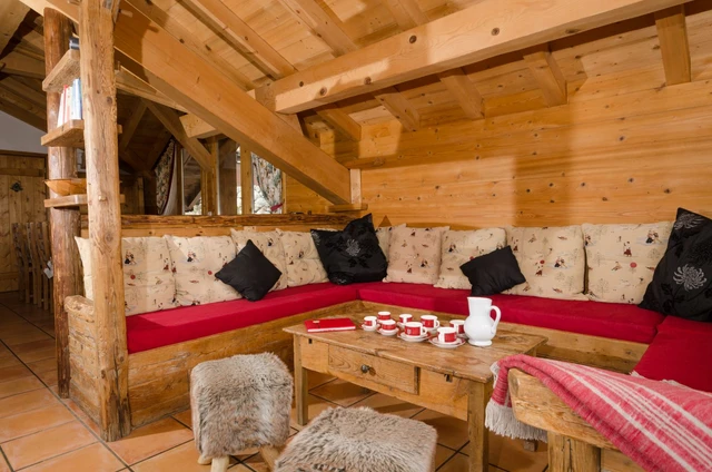chalet-vallon-blanc.html