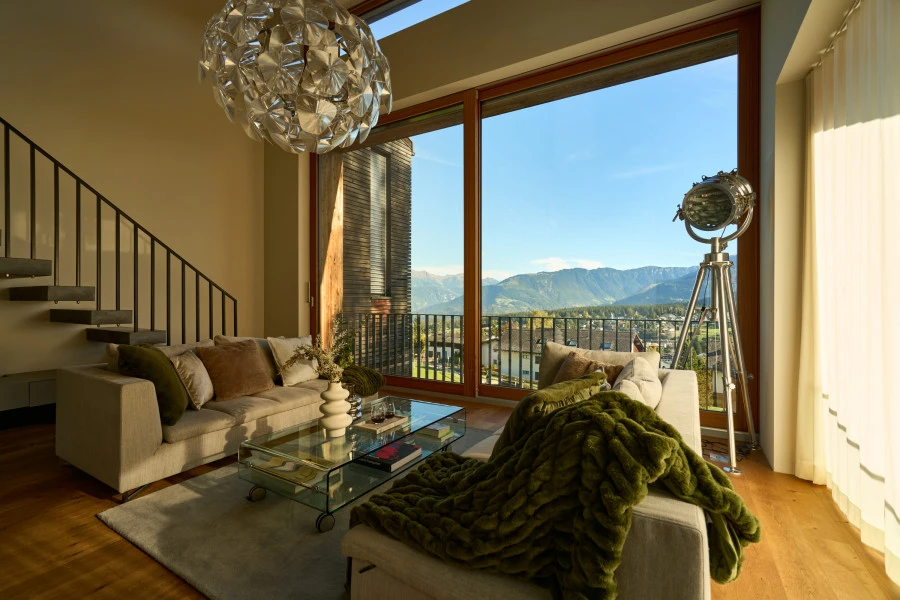 chalet-cassons.html