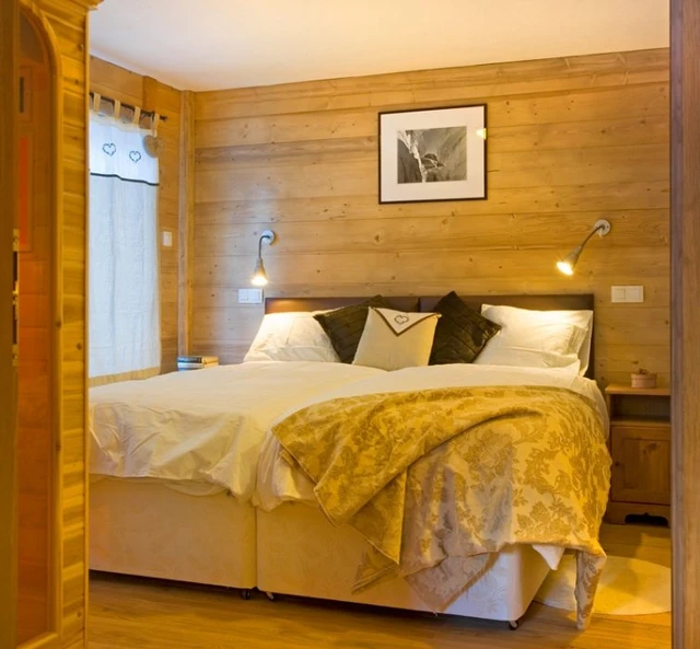 apartment-eco-jardin.html