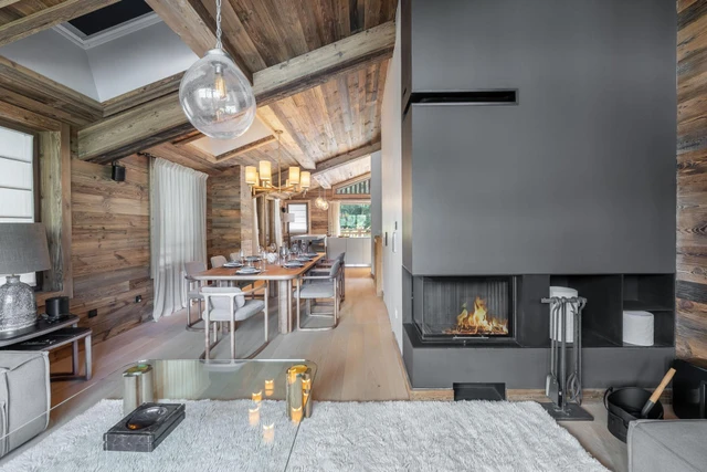 chalet-stallion-f02.html