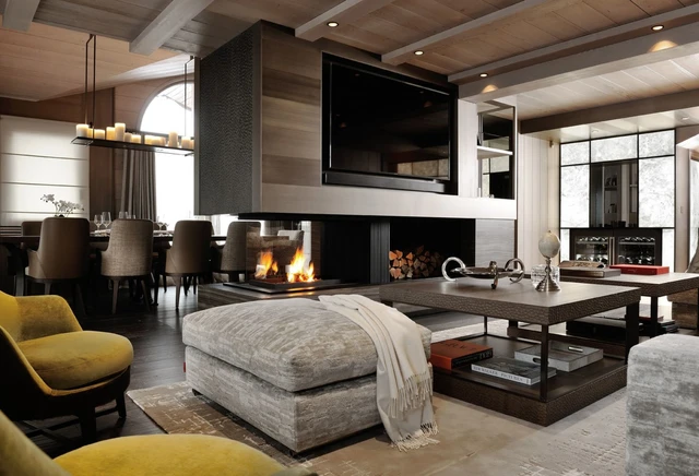 apartment-grandes-alpes-empyre.html