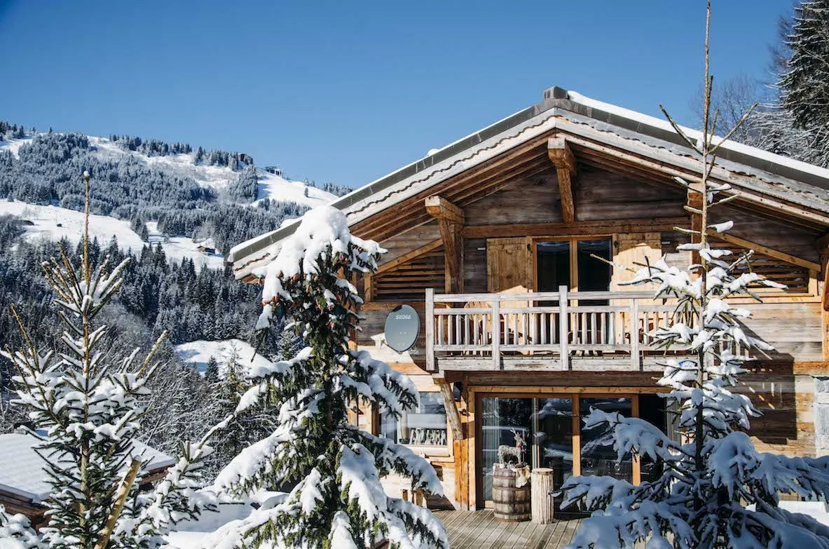 chalet-jejalp.html