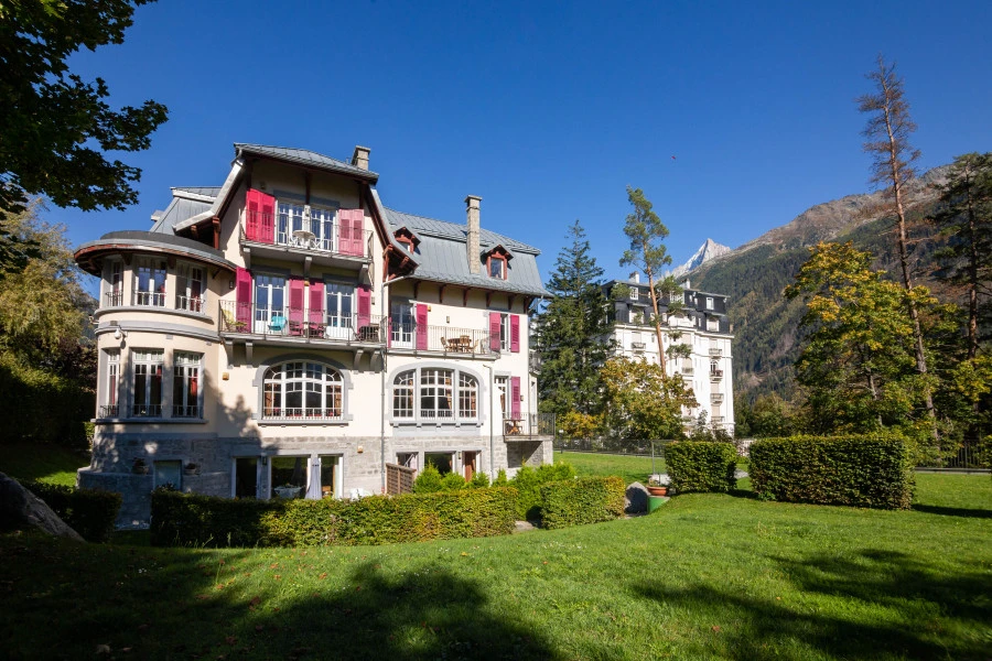 apartment-la-grande-savoyarde-32.html