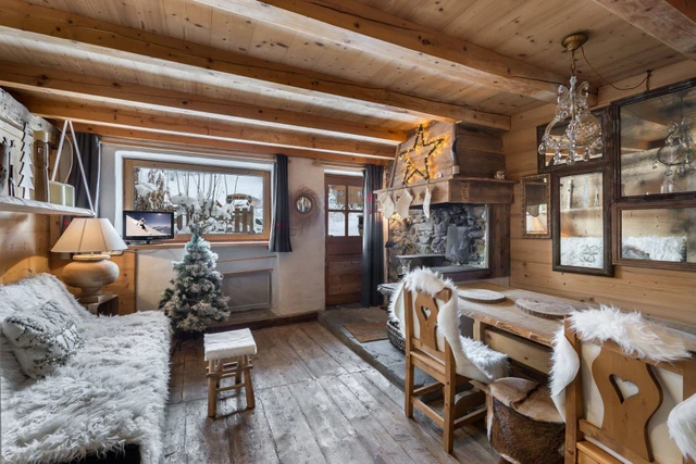 chalet-starski.html