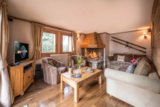 chalet-silvana.html