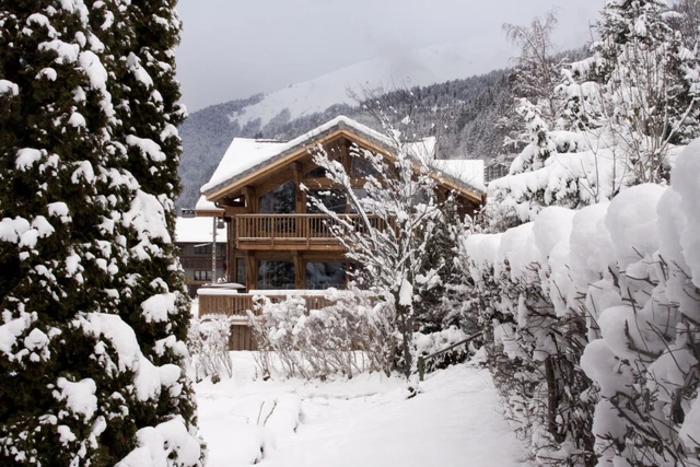 chalet-le-crepet.html
