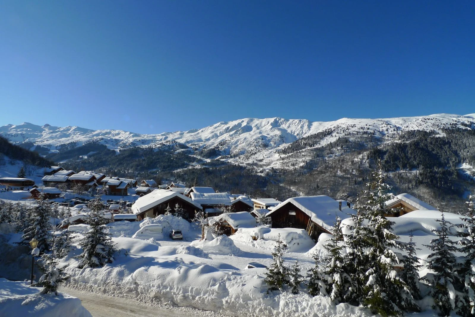 apartment-les-fretes.html