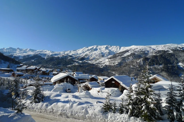 apartment-les-fretes.html