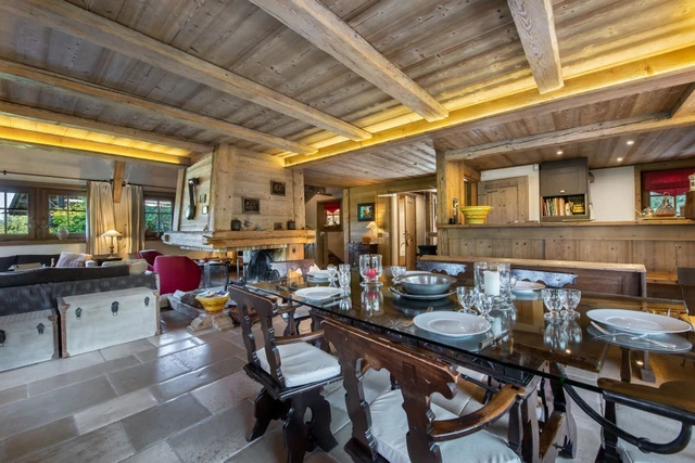 chalet-mandarine-blanche.html