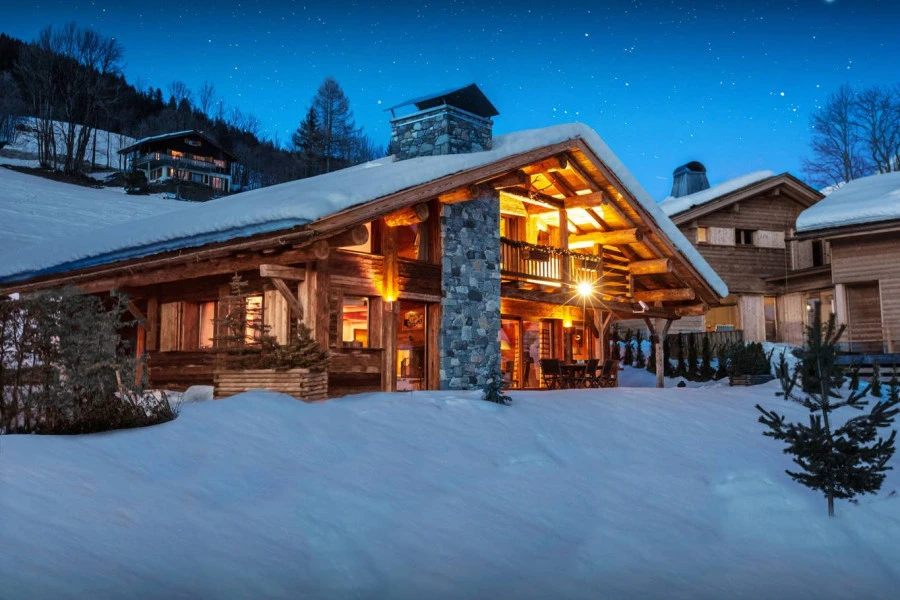 chalet-fauspe.html