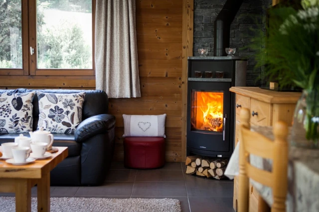 chalet-charmille.html