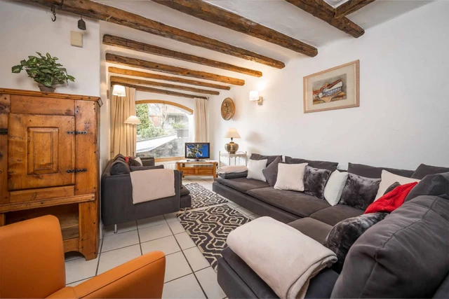 chalet-charmille.html