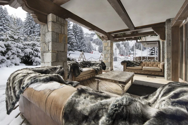 apartment-denali.html