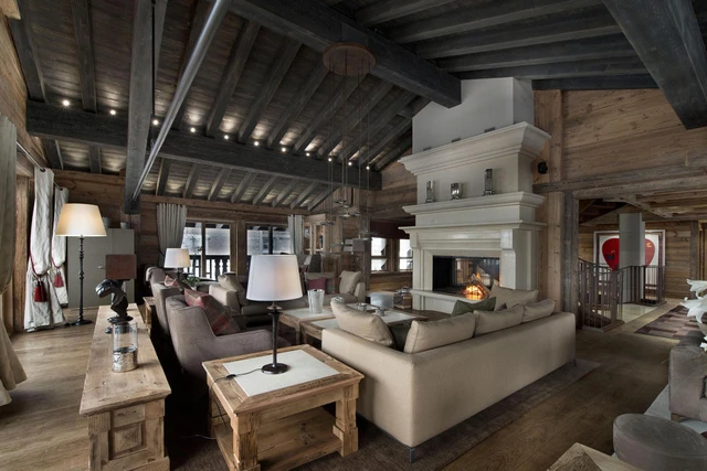 chalet-edelweiss.html