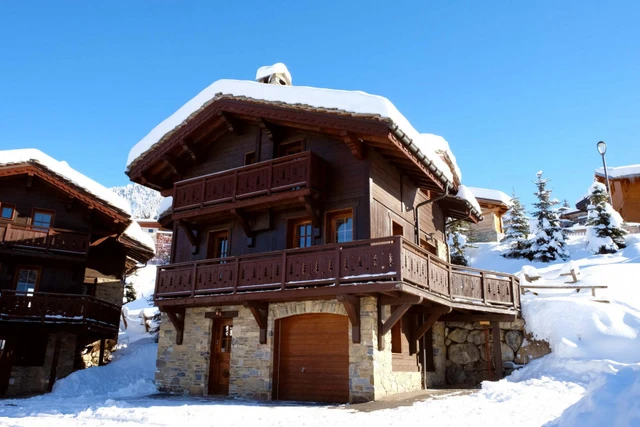 chalet-ours-de-neige.html