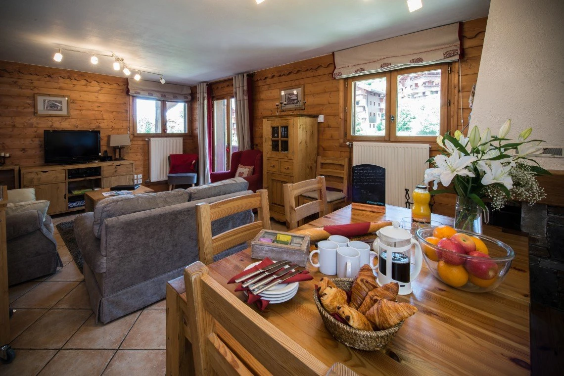 apartment-snowdrop.html