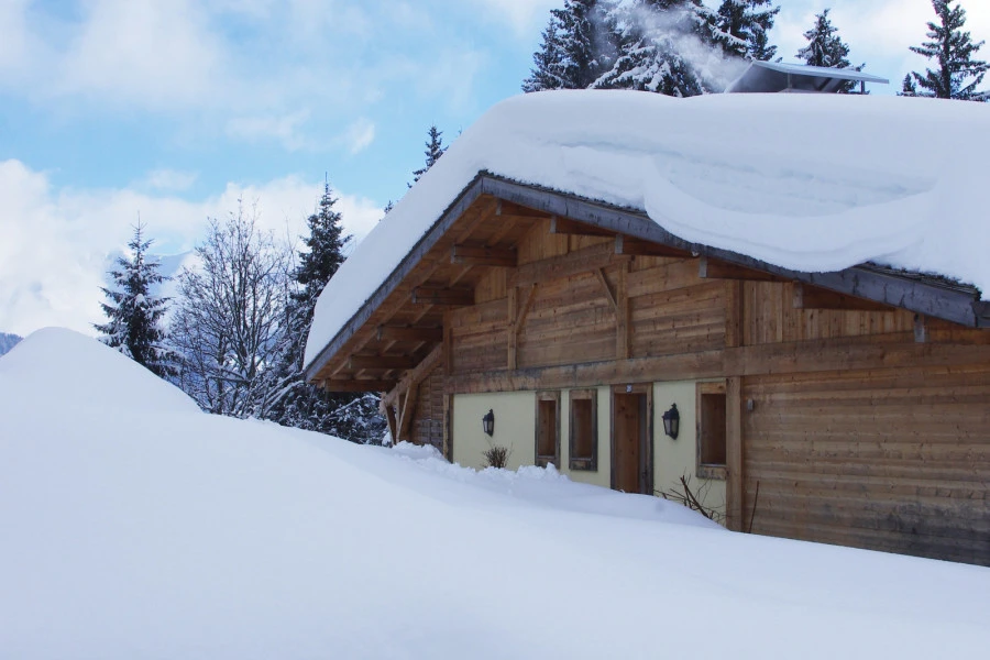 chalet-alvine.html