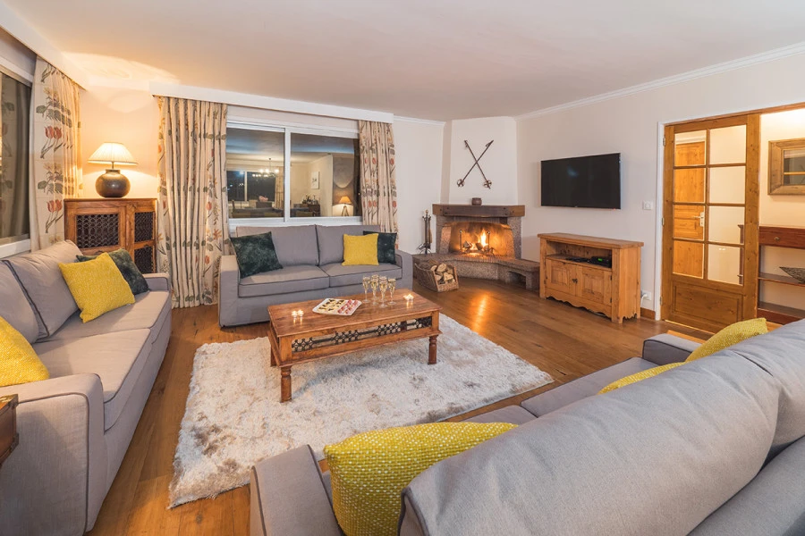 apartment-darkoum-lama.html