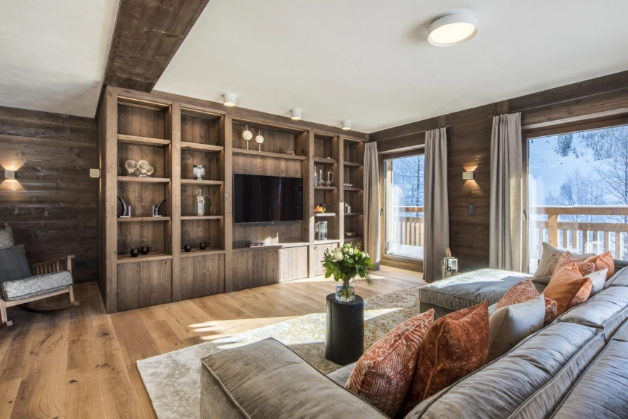 apartment-nidus-2.html