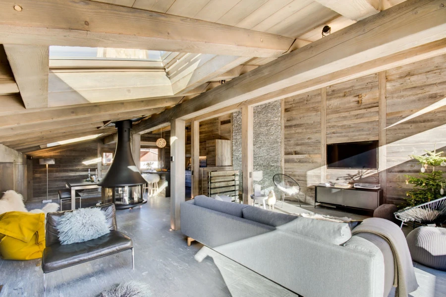 chalet-greystone.html
