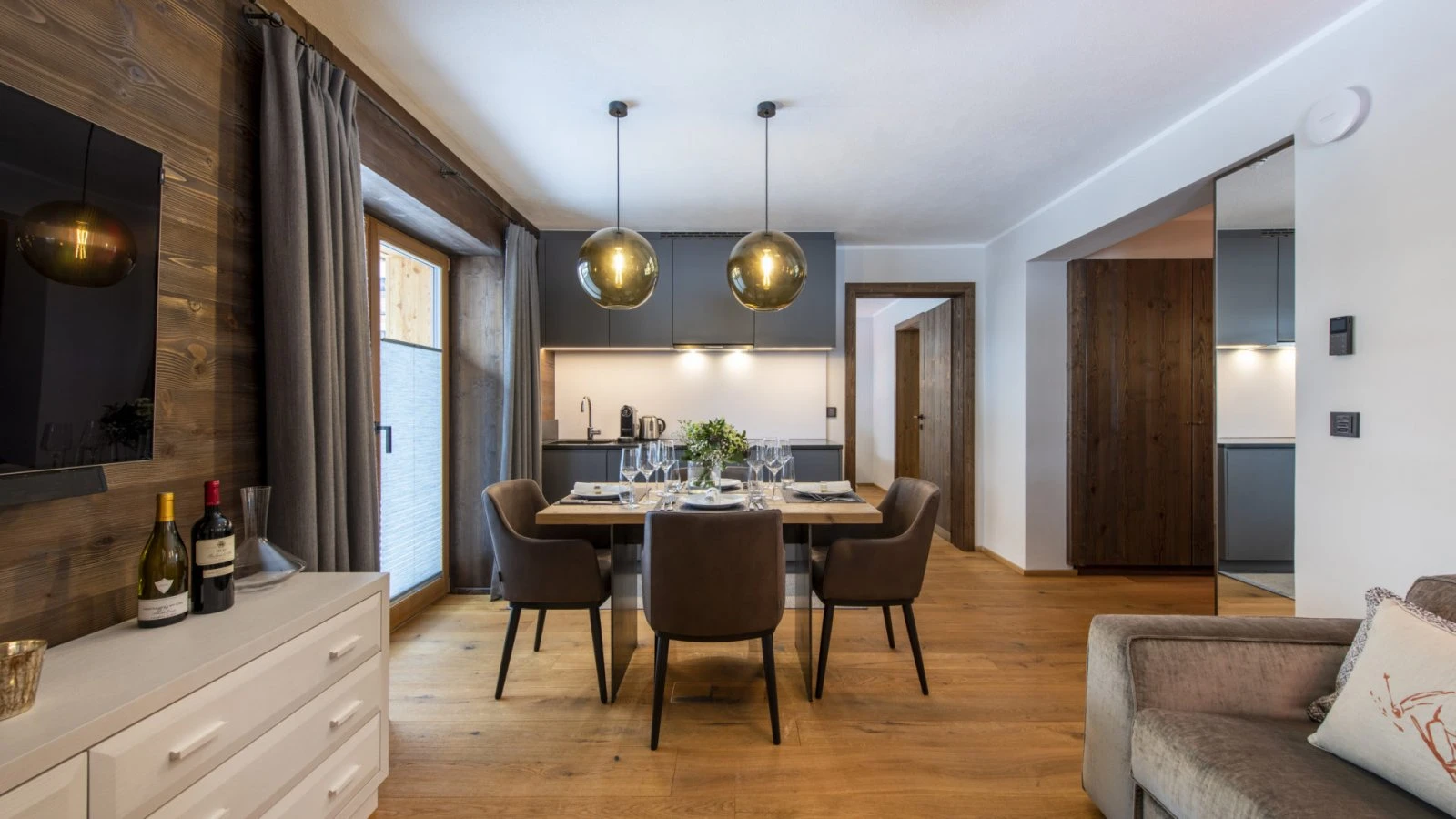 apartment-balegia-1.html