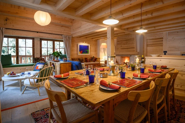 chalet-bambis.html
