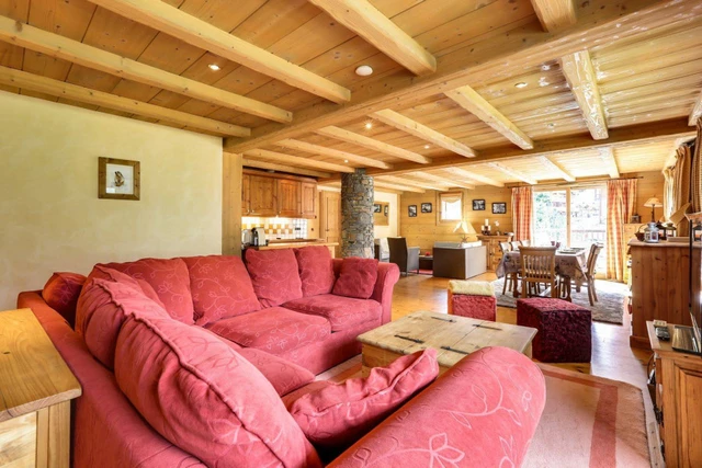 apartment-bellevue-5.html