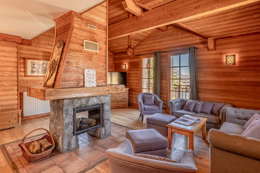 chalet-lena.html