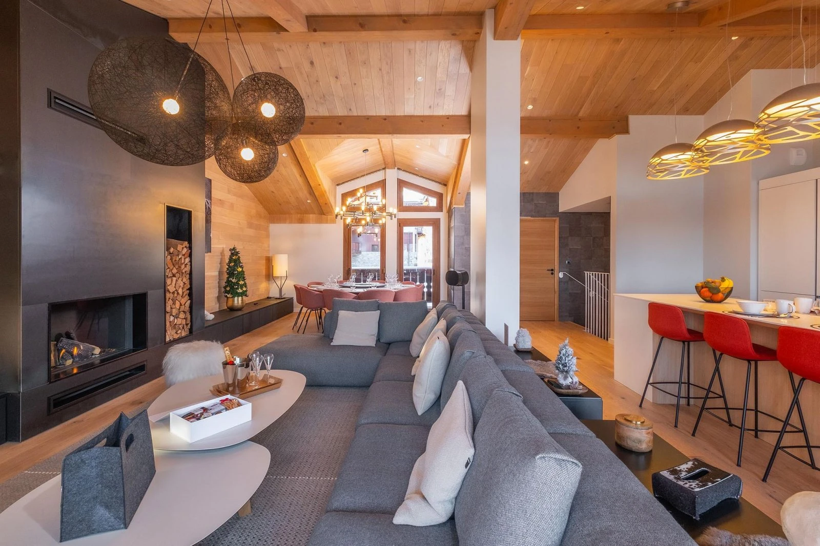 chalet-rosoire.html