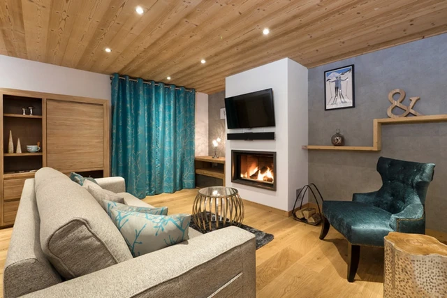 apartment-little-lumi.html