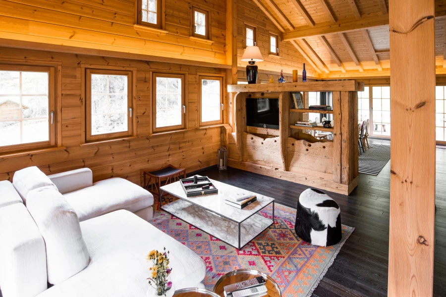 chalet-gstaad.html