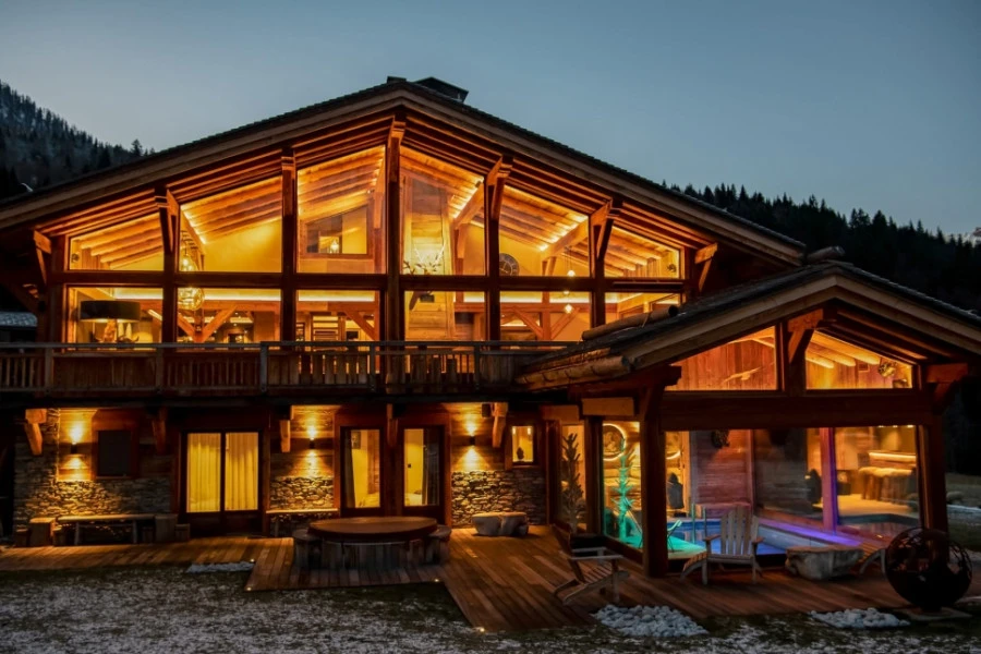 chalet-les-3-marmottes.html