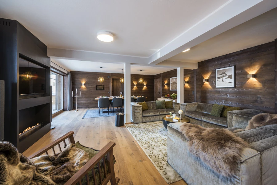 apartment-balegia-3-old.html