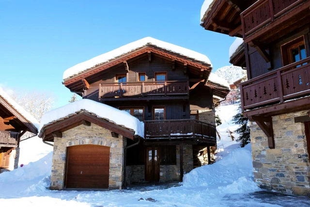 chalet-lapin-de-neige.html