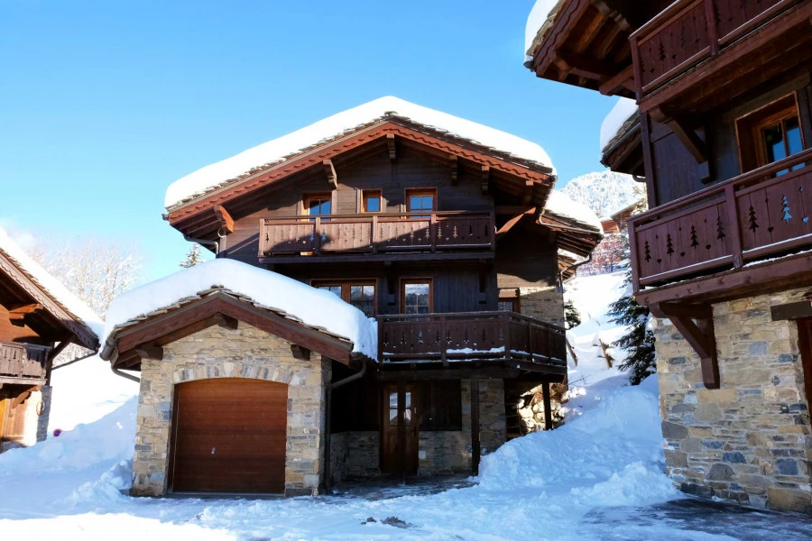 chalet-lapin-de-neige.html