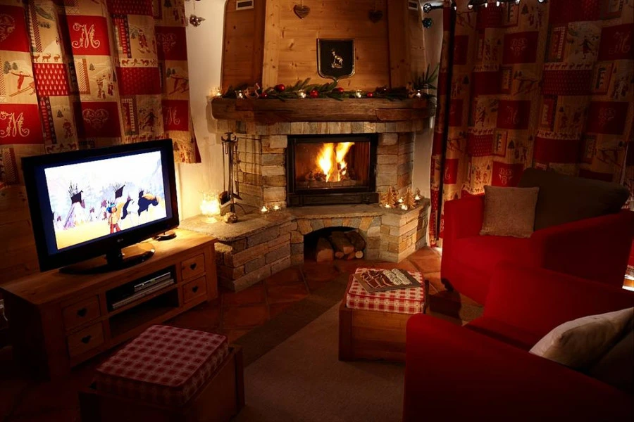 chalet-renardeaux.html