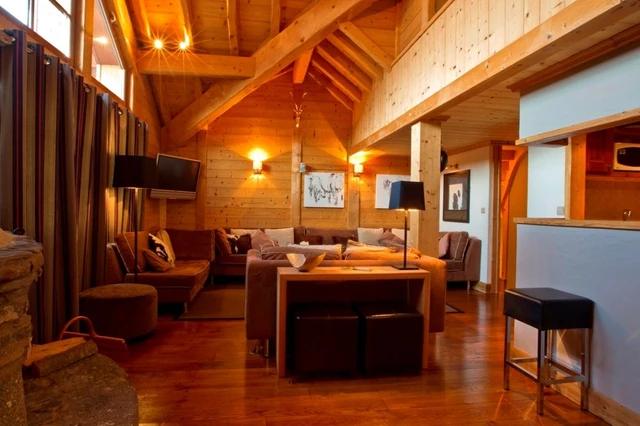 apartment-dakota-lodge.html