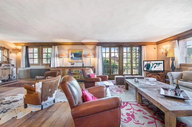 chalet-elva.html