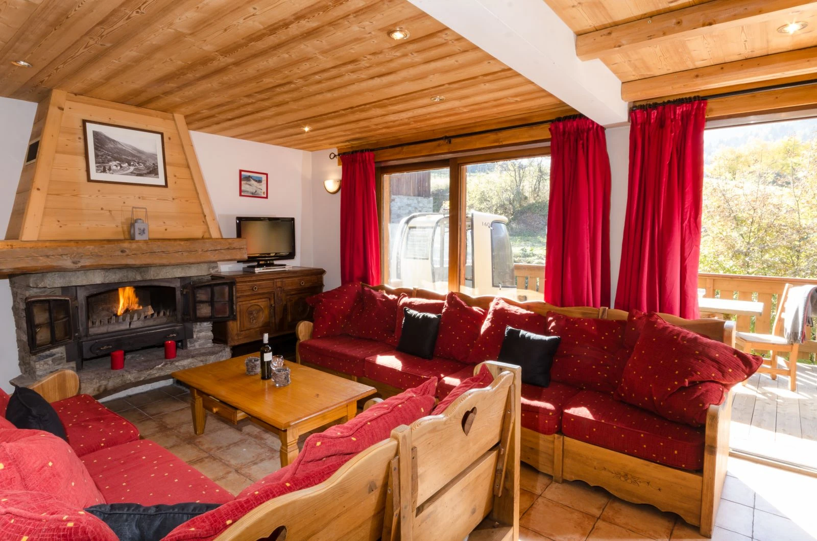 chalet-la-cote.html