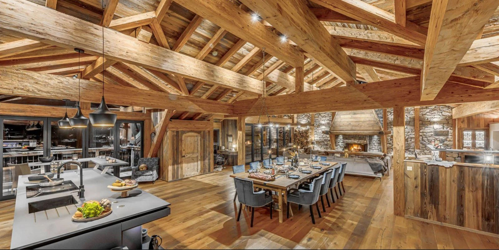 chalet-des-reves-old.html