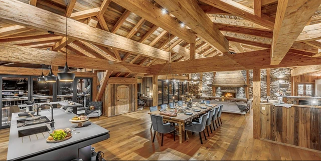 chalet-des-reves-old.html