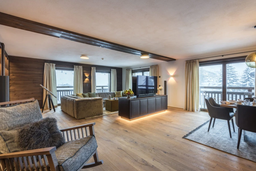 apartment-nidus-3.html