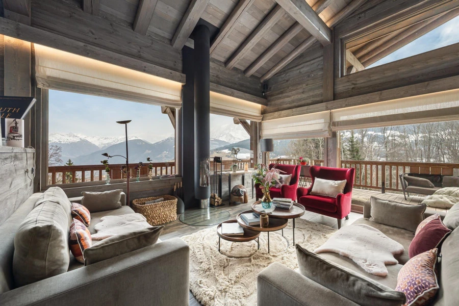 chalet-merle-blanc.html