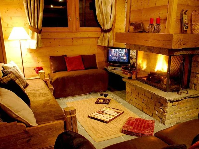 chalet-delmontel.html