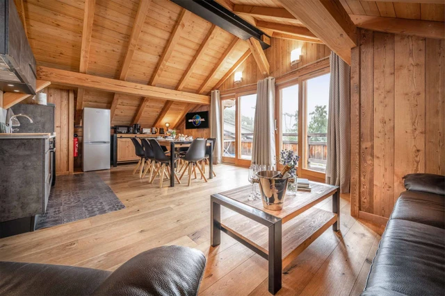 chalet-nightingale.html