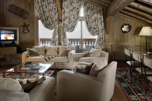 chalet-sequoia.html