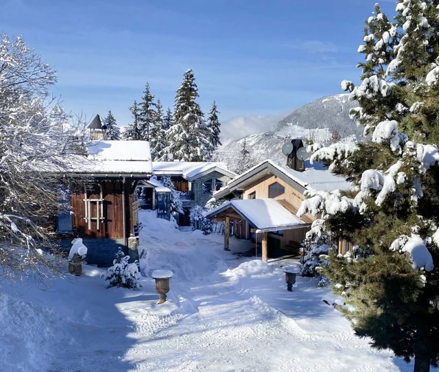 chalet-carcentina.html